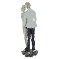 ������� ������������, L17 W12 H35 ��