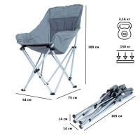 ���� ������������� �������� Green Glade M2309