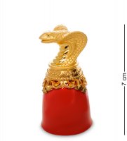 Win-216 -   -   .