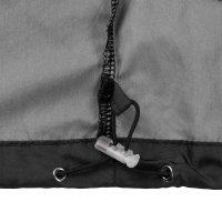  Unit Kivach, 