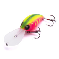  Namazu Hadal Fat L-80 , 30 , , , 6.0-10,0 ,  9