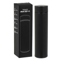 , 500 , Basic " ",  ,   ,   10 