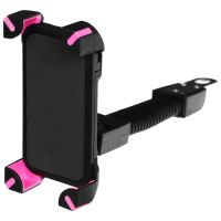 ��������� ��� ��������