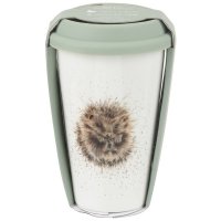  Royal Worcester  310