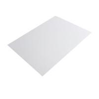 ����� �� �������� 4 ��, 35 � 45 ��, ������ 100%, ��������� �����