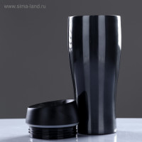 , 450 , City,   12 , 8  8 21.5 , 