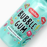    , 500 ,  , Teenbee