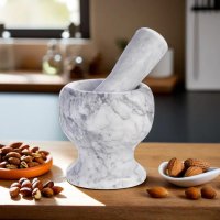 ������ � �������� �� ����� �������, 250 ��, ����� ������, � �������