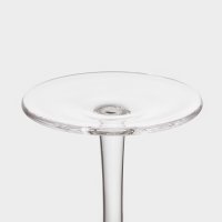     Magistro  , 300 , 7x19,5 