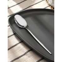 ����� �������� �� ����������� ����� Magistro ������, ����� 22 ��, �� �������, ���� ����������