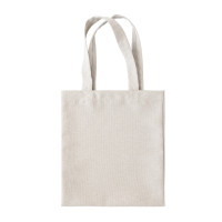 �����-������ �������, ������ 35x40 ��