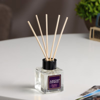   Areon Stickstartan, , , 