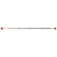   Salmo Extreme Bp Feeder,  1-90 ,  3.6 