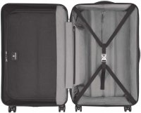  Spectra 2.0 29 Victorinox 31318501