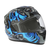     ,  M (57-58),  Bld-m67e, -