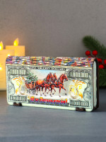   1000000 $  :   , 18 9.5 3.5 