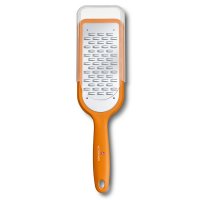 Ҹ  Victorinox, 26 ,  /  / , , 