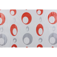 ����� ��� ������ ������� Bacchetta Bolle, 180 � 200 ��, ���, �����