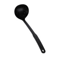  Regent Inox Punto Nero, 319 