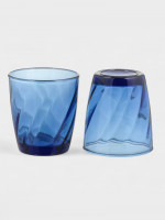   Sea Brim, 25 :  230 ,  900 ,   600 , , 