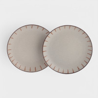 ������� ������ �������������, D=27 ��, ����� 2 ��., ��������, �������