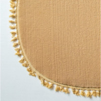    Arya Home Carolina,  120x160 ,  