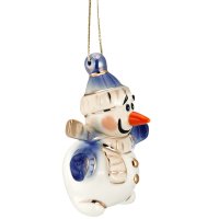    Olaf
