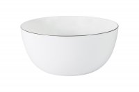 �������� �������, 14 ��, 0,75 �