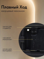   ,  , D-20 ,  17 