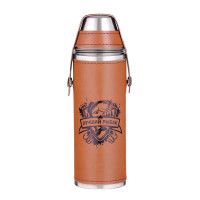     , 300 , " ",  , 3   30 