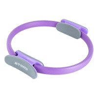    Atemi Apr02, 35, 5 ,  