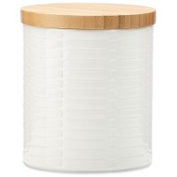    Lenox  365, 16,5 ()