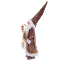 ��� �����, L25 W21 H67 ��