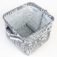    ,   , 14,5  13,7  14 .