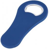 ���������� Friday Night, �����