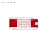 ������� ��� ������, ������� ����������, ���� �������/�����, 40 ��