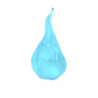    Neogum ()   