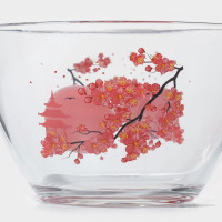    , , 3 : 1.75 , 0.8 , 0.25 