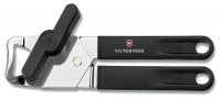   Victorinox , /, 