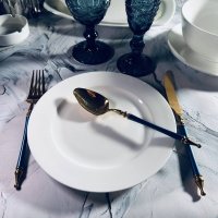   6  20,5 Atlant      Lenardi
