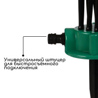 -, 12 ,  , , , Greengo