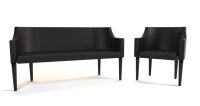  Birksofa 2
