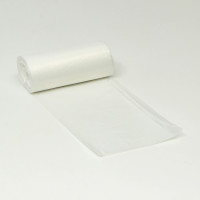      "Upakland" 10 , , , 8 , 30 