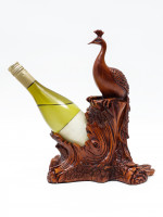    Take It Easy ,   , 23 15 33 