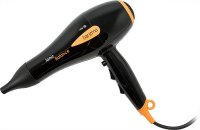  H10201-09     Ionic Balance, -