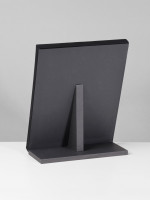    Qf, 50 , , , 20 9.7 24 