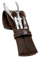   Erbe, 4. : .,  