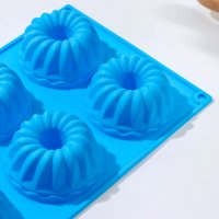      , 17x27 , 6 ,  