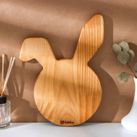   Adelica,     1 ,  ,  7 , 