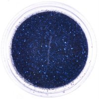 - Y 245-1/128   -  (3 .)
